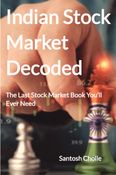 Indian Stock Market Decoded