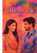 Always you