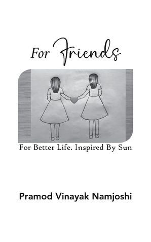 For Friends
