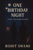 One Birthday Night