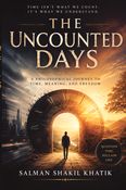 The Uncounted Days