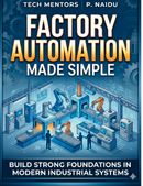 Factory  Automation  Made  Simple