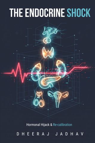 THE ENDOCRINE SHOCK