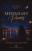 Midnight Poems