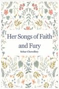 Her Songs of Faith and Fury