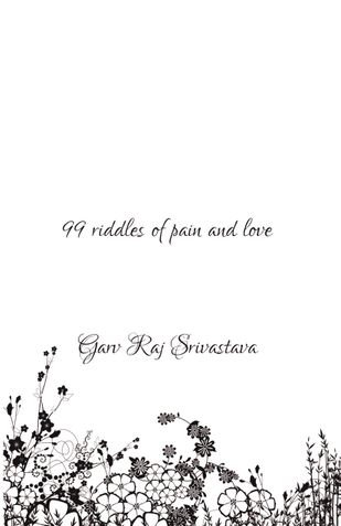 99 riddles of pain and love