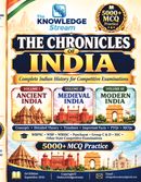 The Chronicles of India