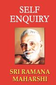 Self Enquiry