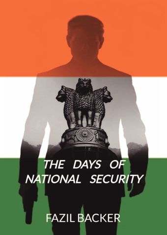 The Days Of National Security