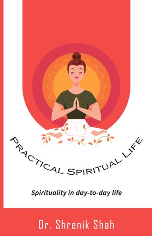 Practical Spiritual Life