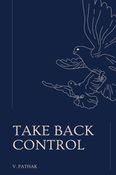 Take Back Control