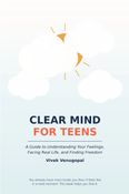 Clear Mind for Teens