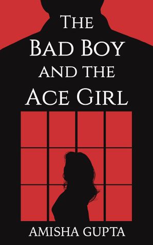 The Bad Boy and the Ace Girl