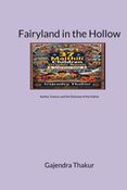 Fairyland in the Hollow