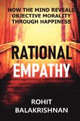 Rational Empathy