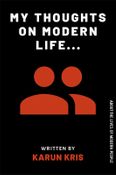 My Thoughts On Modern Life