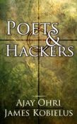 Poets & Hackers