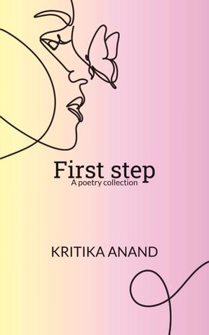 First step