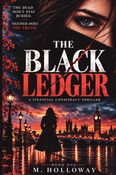 The Black Ledger