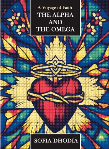 The Alpha And The Omega