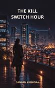The Kill Switch Hour