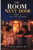 The Room Next Door