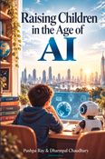 Raising Children in the Age of AI