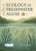 Ecology of Freshwater Algae