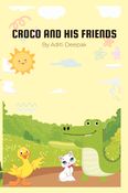 Croco and his Friends