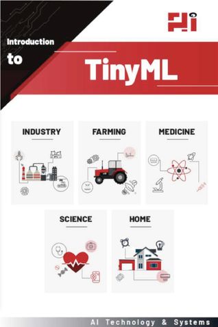 Introduction to TInyML