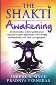 The Shakti Awakening