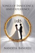 Songs of Innocence & Experience