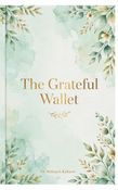 The Grateful Wallet