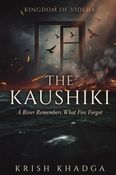 The Kaushiki