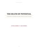 The Death Of Potential