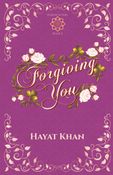 Forgiving You (Dublin Sisters Book 2)