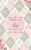 Rose Diary