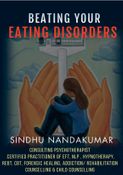 Beating your eating disorders
