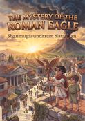 The Mystery of the Roman Eagle