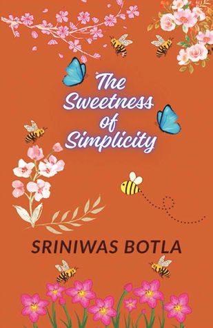 The Sweetness of Simplicity