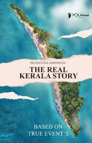 THE REAL KERALA STORY