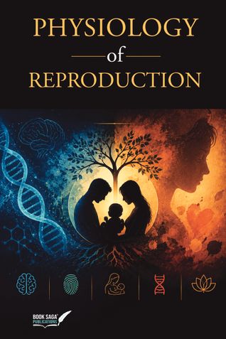 PHYSIOLOGY OF REPRODUCTION