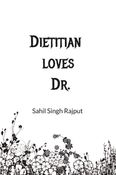 Dietitan Loves Dr.