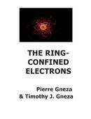THE RING-CONFINED ELECTRONS