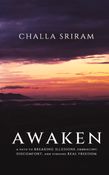AWAKEN