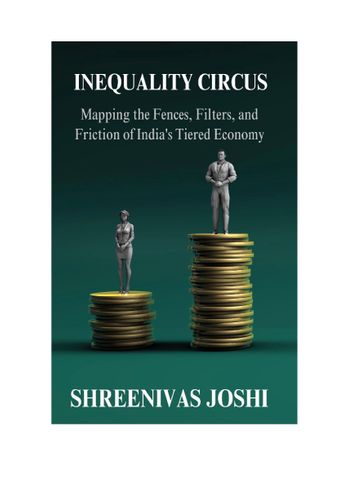 The Inequality Circus