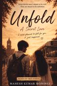 Unfold - A Secret Love