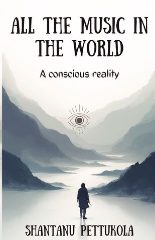 All the Music in the World