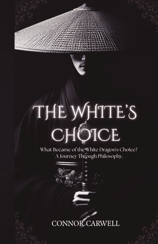 The White's Choice