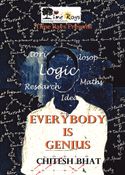 Everybody is Genius
